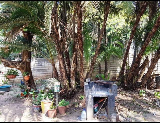 2 BEDROOM HOUSE FOR SALE IN SOUTHPORT